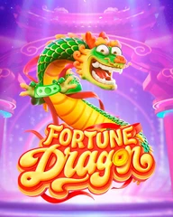 Jogo Móvel